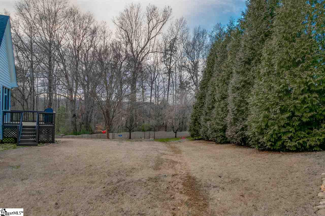 208 Aldgate Way Greer, SC 29650 - Photo 29 of 29 Gallery Image 29