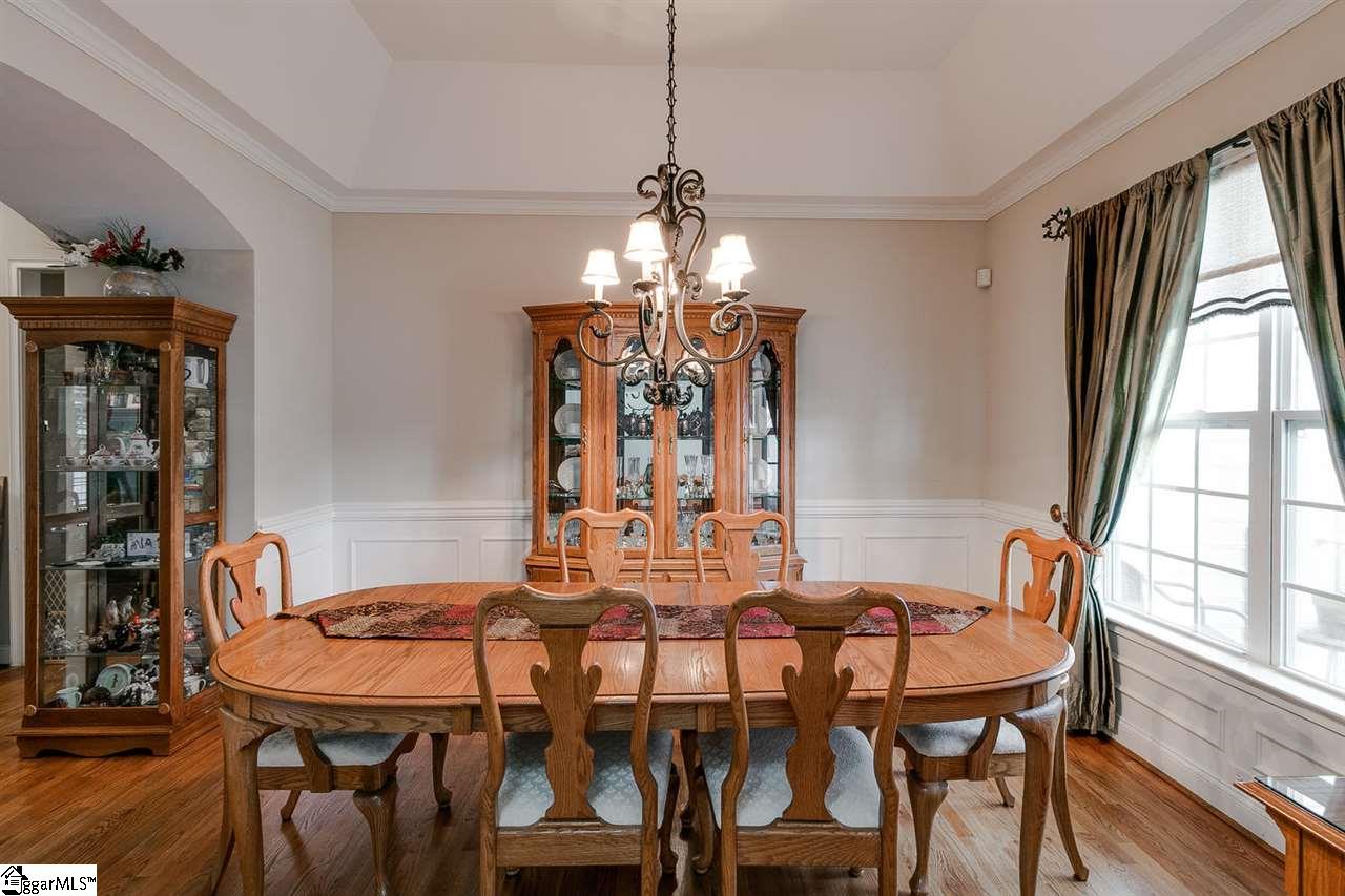 208 Aldgate Way Greer, SC 29650 - Photo 9 of 29 Gallery Image 9