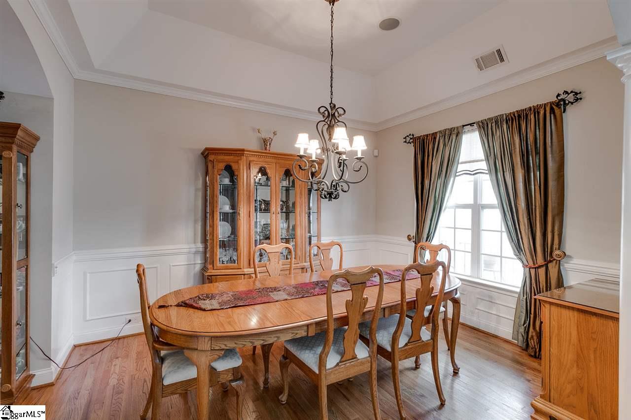 208 Aldgate Way Greer, SC 29650 - Photo 10 of 29 Gallery Image 10