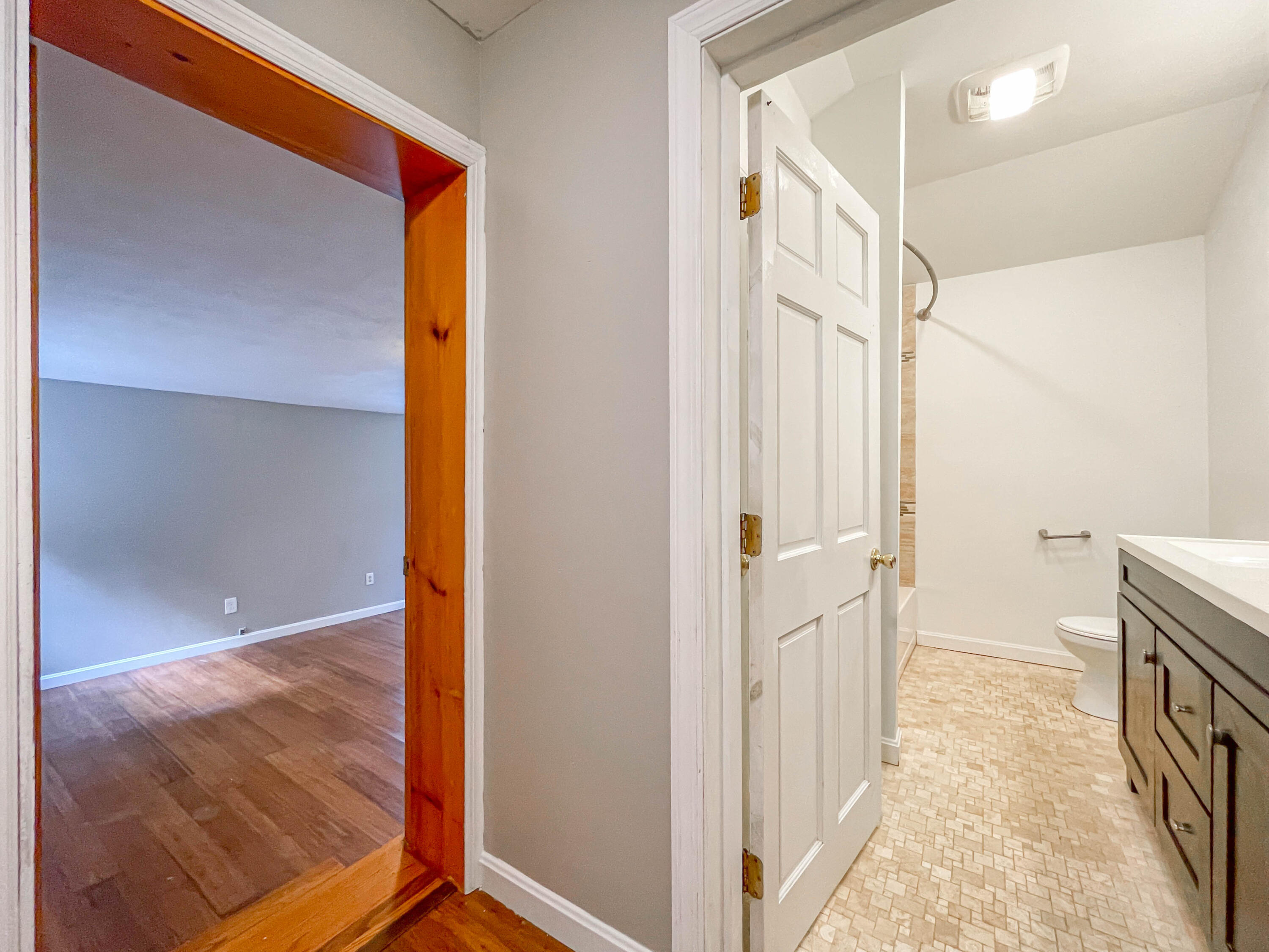 226 Sanford Road Alfred, ME 04002 - Photo 42 of 68 226 Sanford Rd Alfred -43