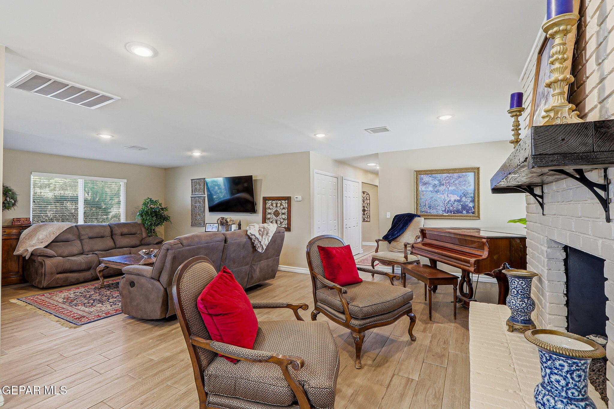 5425 Rockwood Road El Paso, TX 79932 - Photo 19 of 58 17-web-or-mls-IMG_7458