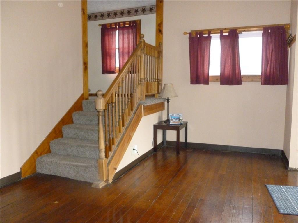 110 Bellaire Avenue Springfield, OH 45503 - Photo 11 of 48