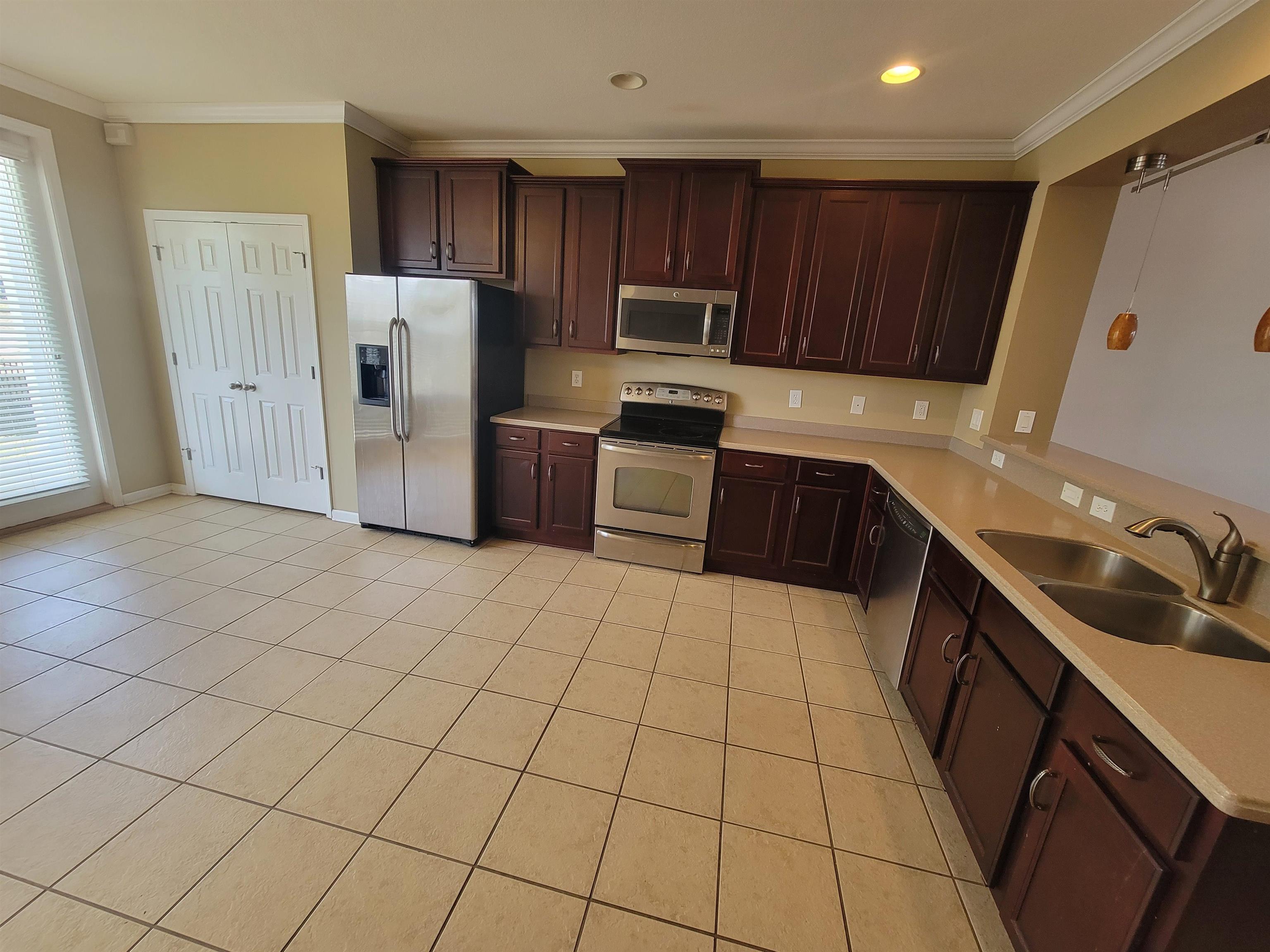 3108 Mist Flower Road Tallahassee, FL 32311 - Photo 8 of 27