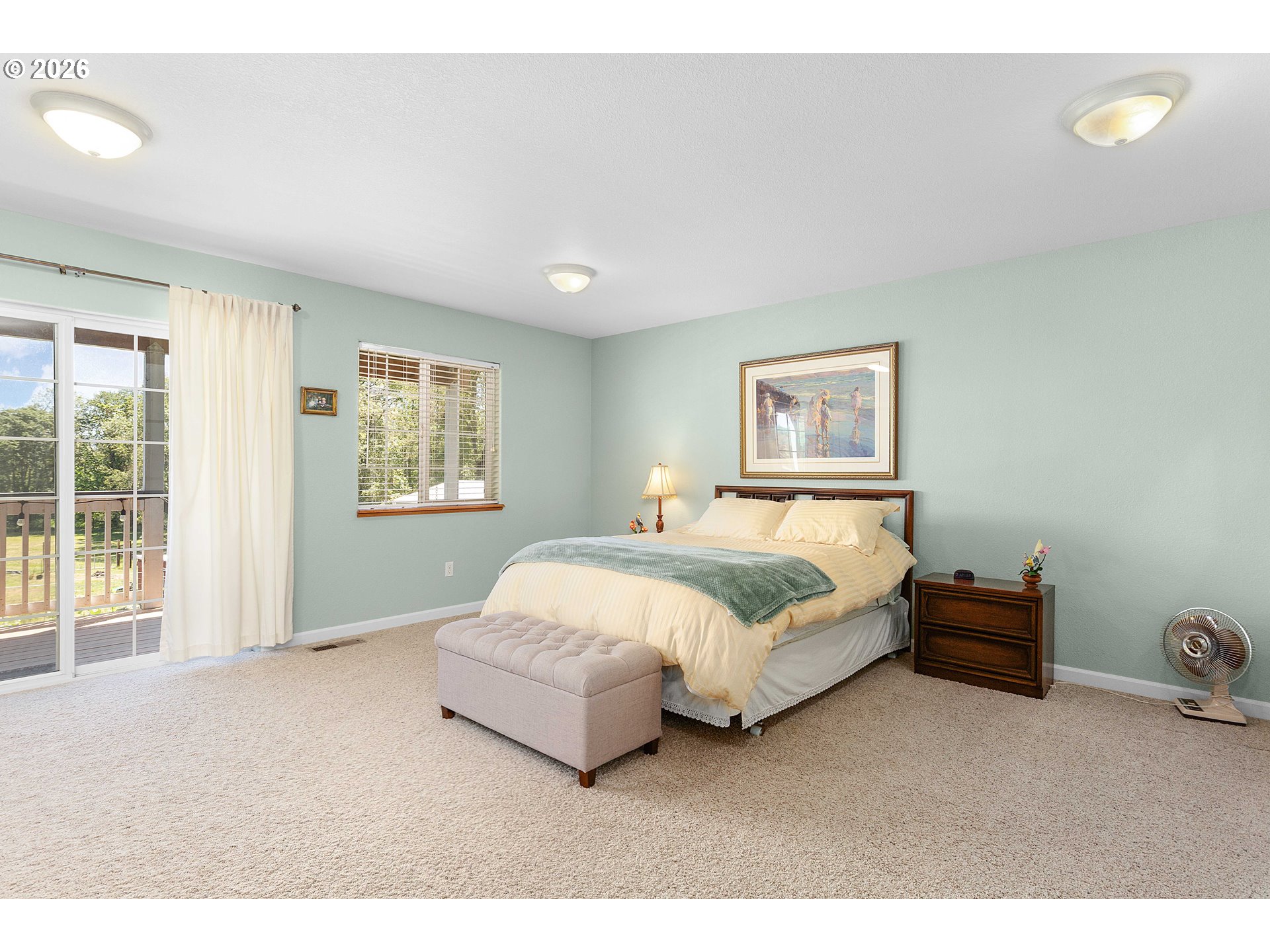 1523 Melqua Road Roseburg, OR 97471 - Photo 39 of 48