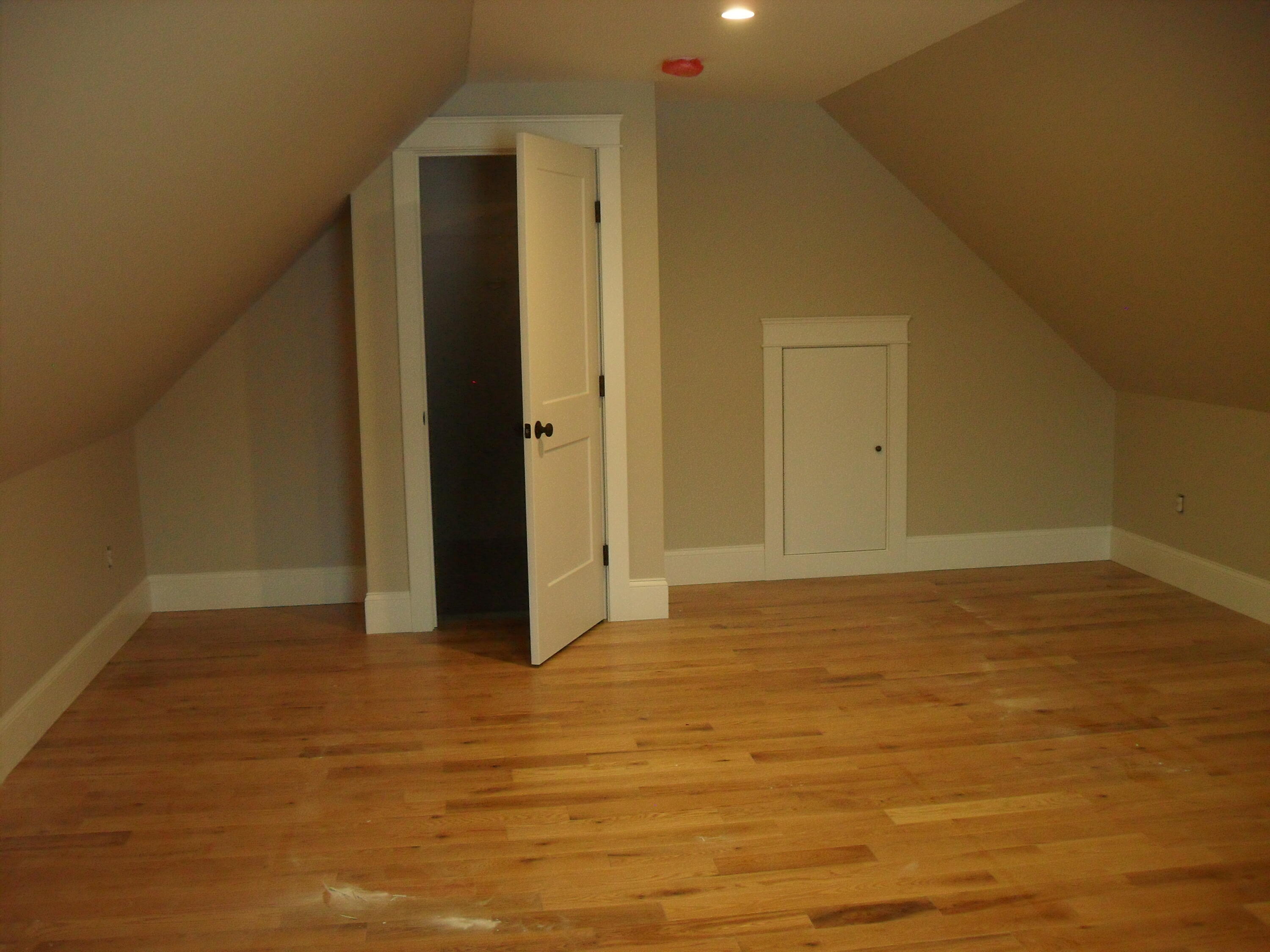 79 Murch Road Biddeford, ME 04005 - Photo 30 of 33 SDC15574
