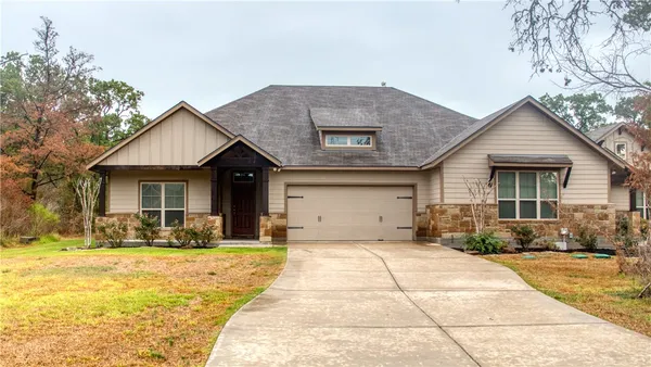 $484,900 | 17293 Cedar Rock Court, College Station, TX 77845