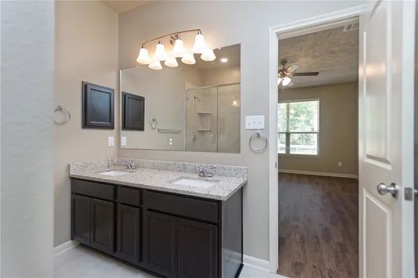$484,900 | 17293 Cedar Rock Court, College Station, TX 77845