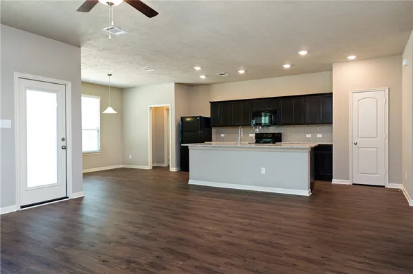 $484,900 | 17293 Cedar Rock Court, College Station, TX 77845