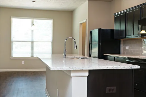 $484,900 | 17293 Cedar Rock Court, College Station, TX 77845