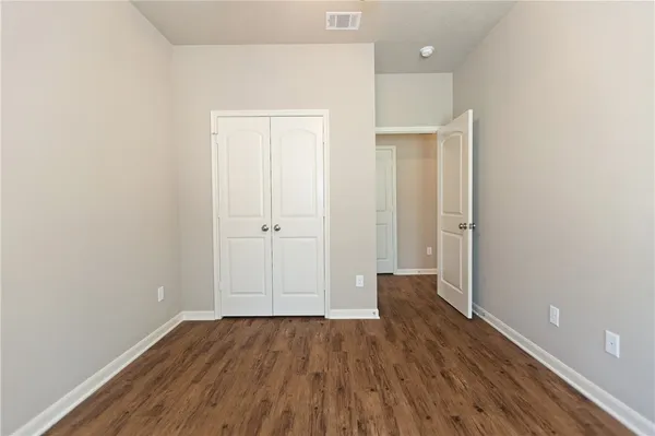 $484,900 | 17293 Cedar Rock Court, College Station, TX 77845