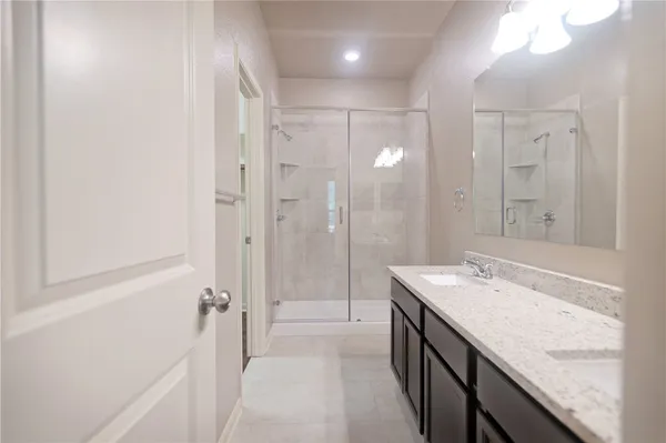 $484,900 | 17293 Cedar Rock Court, College Station, TX 77845