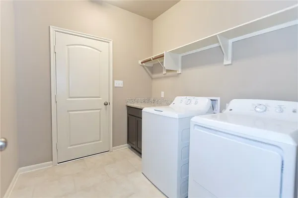 $484,900 | 17293 Cedar Rock Court, College Station, TX 77845