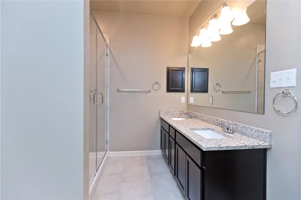 $484,900 | 17293 Cedar Rock Court, College Station, TX 77845