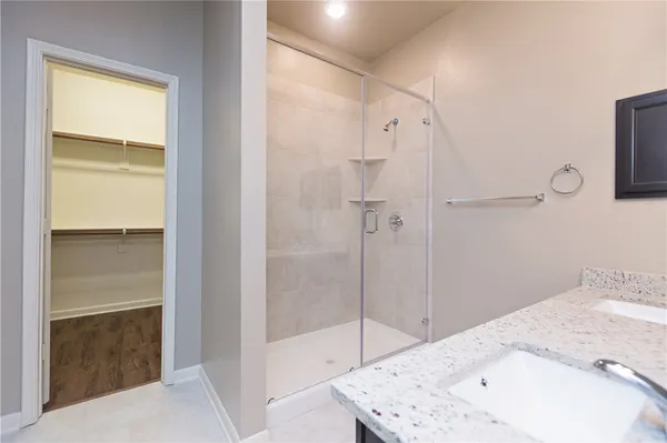 $484,900 | 17293 Cedar Rock Court, College Station, TX 77845
