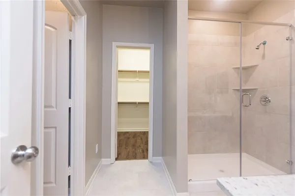$484,900 | 17293 Cedar Rock Court, College Station, TX 77845