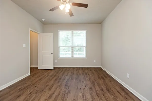 $484,900 | 17293 Cedar Rock Court, College Station, TX 77845