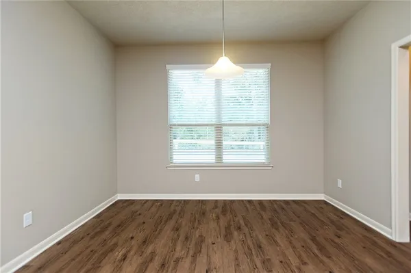 $484,900 | 17293 Cedar Rock Court, College Station, TX 77845