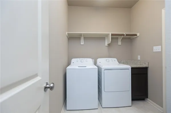 $484,900 | 17293 Cedar Rock Court, College Station, TX 77845