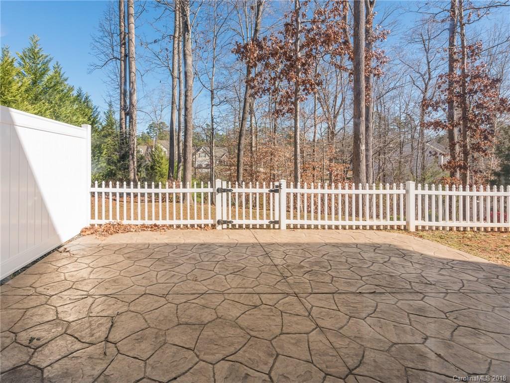 1111 Williamstown Road Matthews, NC 28105 - Photo 2 of 29