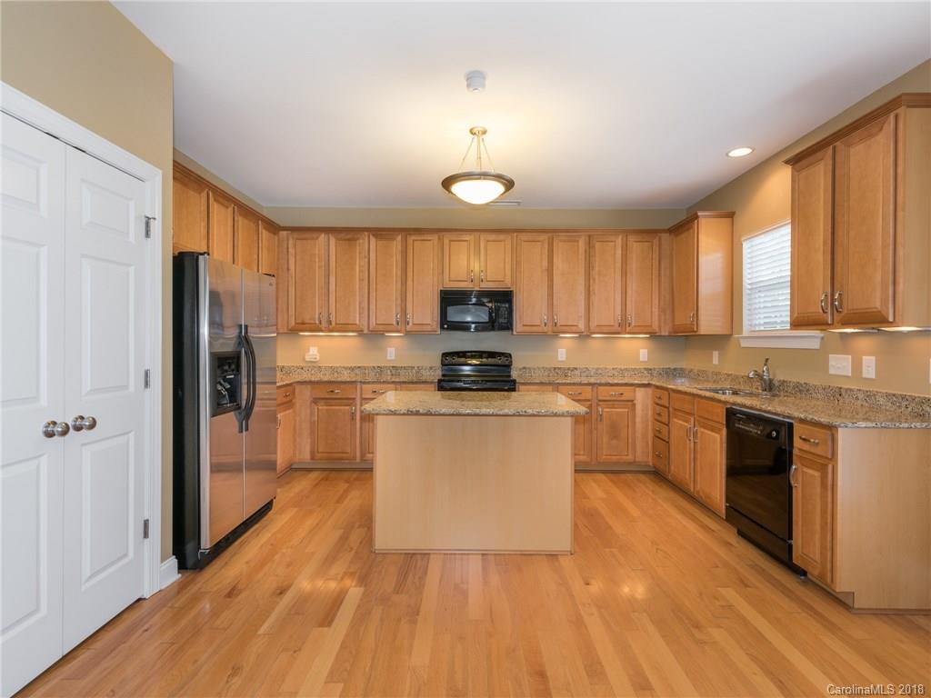 1111 Williamstown Road Matthews, NC 28105 - Photo 11 of 29