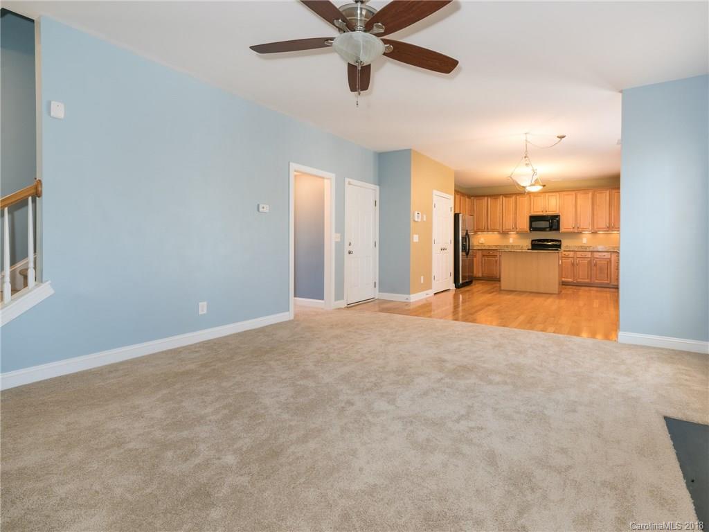 1111 Williamstown Road Matthews, NC 28105 - Photo 12 of 29