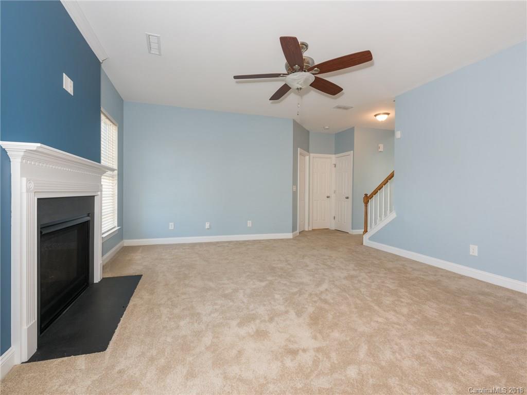 1111 Williamstown Road Matthews, NC 28105 - Photo 13 of 29