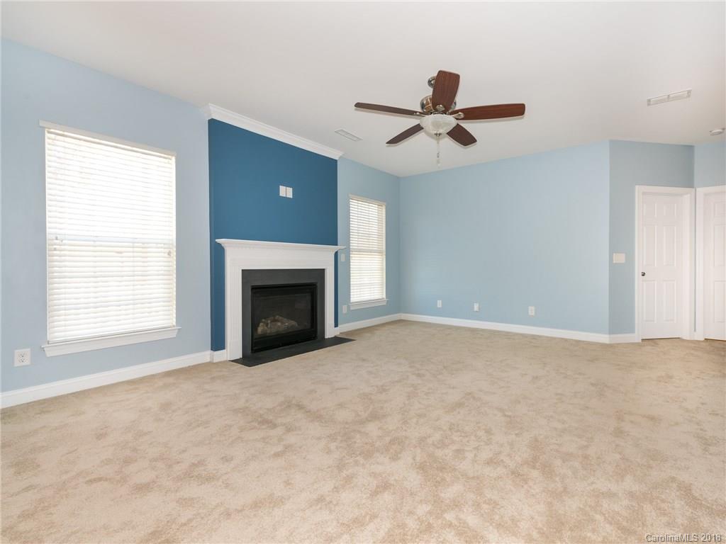 1111 Williamstown Road Matthews, NC 28105 - Photo 14 of 29