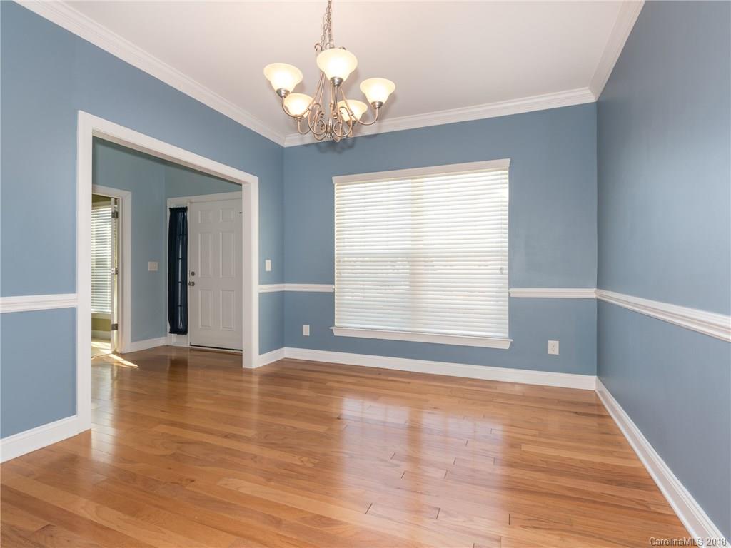1111 Williamstown Road Matthews, NC 28105 - Photo 15 of 29