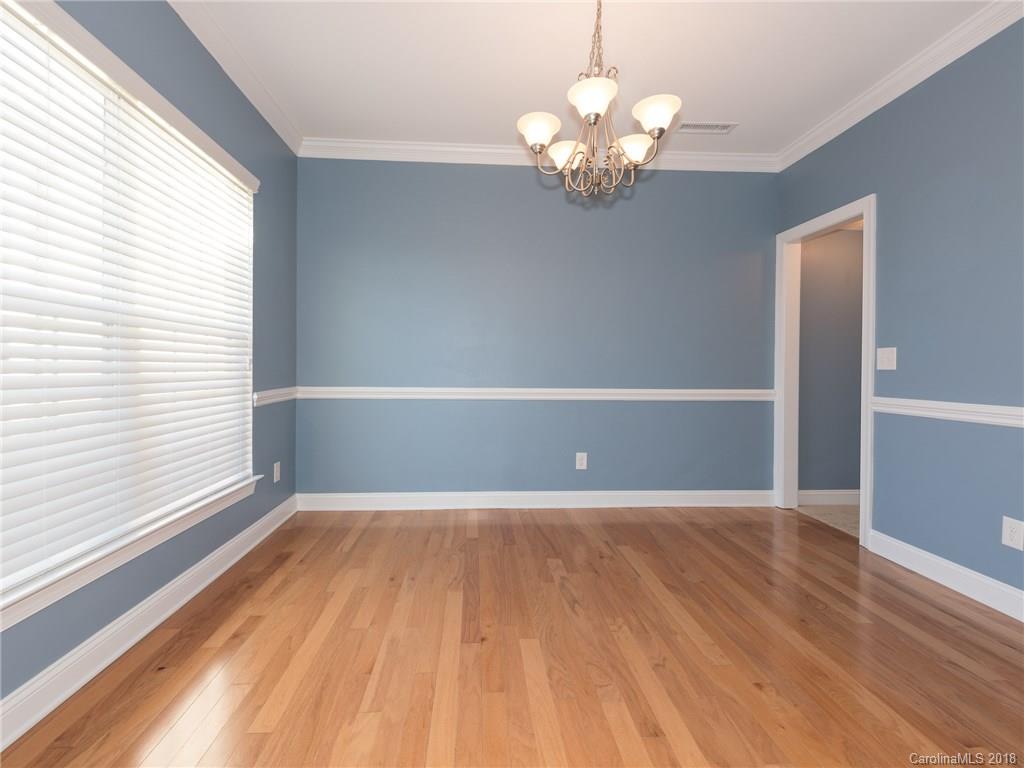 1111 Williamstown Road Matthews, NC 28105 - Photo 16 of 29