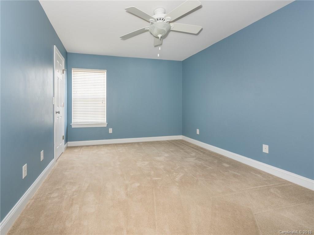 1111 Williamstown Road Matthews, NC 28105 - Photo 17 of 29