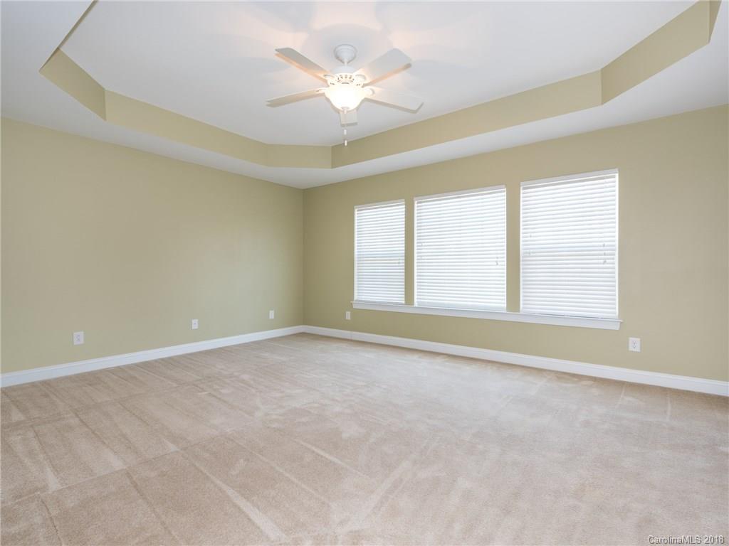 1111 Williamstown Road Matthews, NC 28105 - Photo 18 of 29