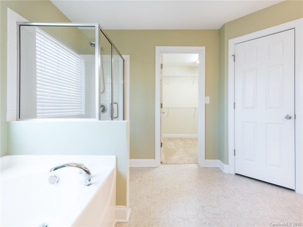 1111 Williamstown Road Matthews, NC 28105 - Photo 19 of 29