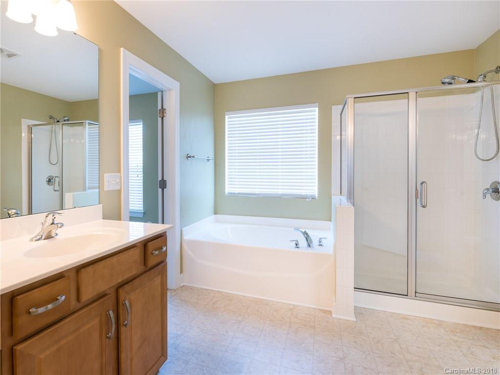 1111 Williamstown Road Matthews, NC 28105 - Photo 20 of 29