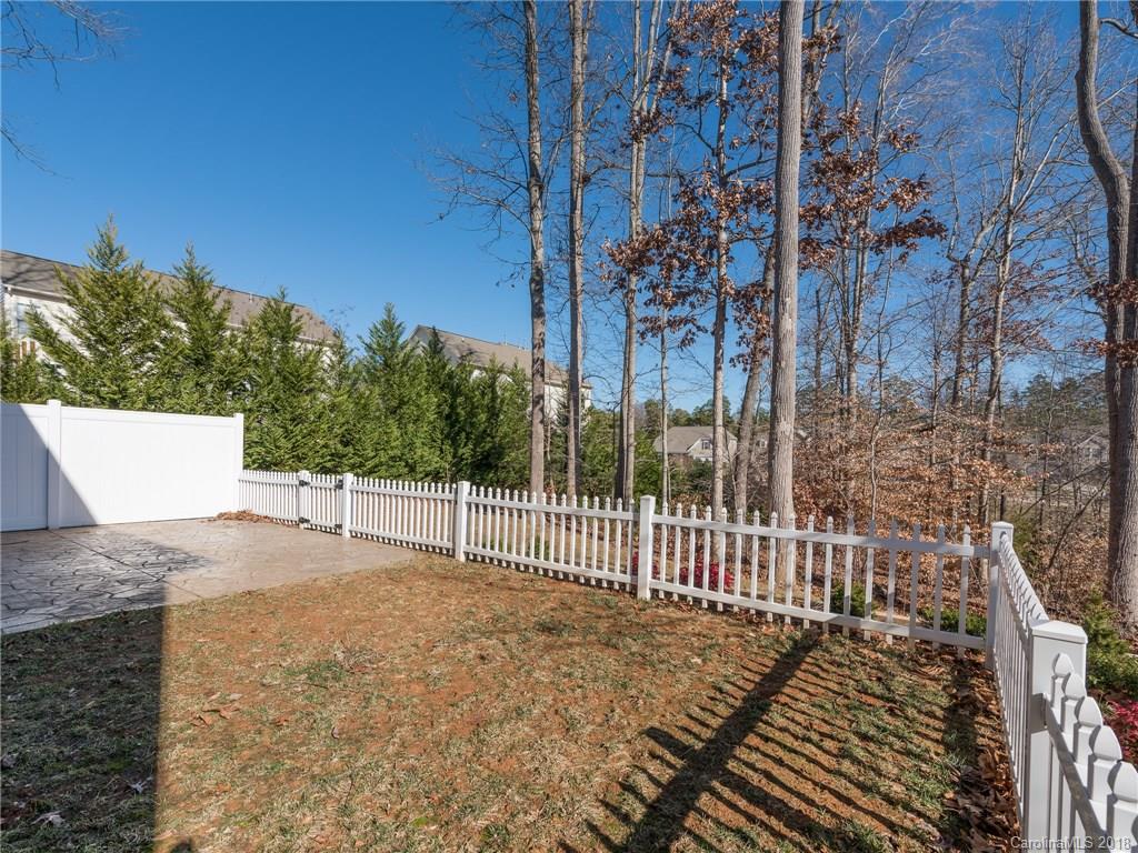 1111 Williamstown Road Matthews, NC 28105 - Photo 3 of 29