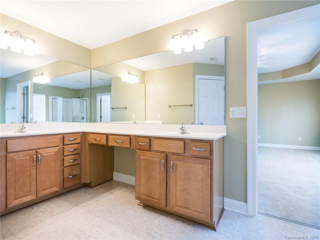 1111 Williamstown Road Matthews, NC 28105 - Photo 21 of 29