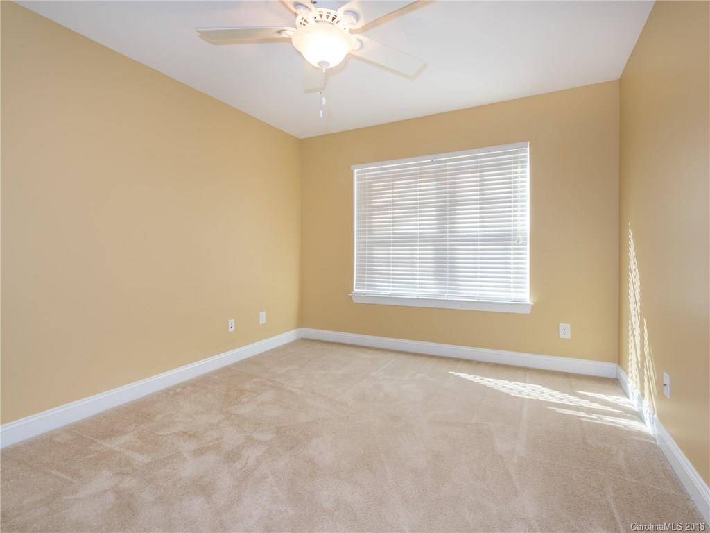 1111 Williamstown Road Matthews, NC 28105 - Photo 22 of 29