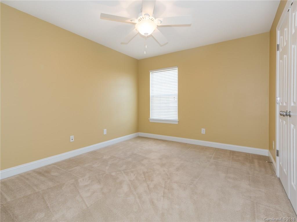 1111 Williamstown Road Matthews, NC 28105 - Photo 23 of 29