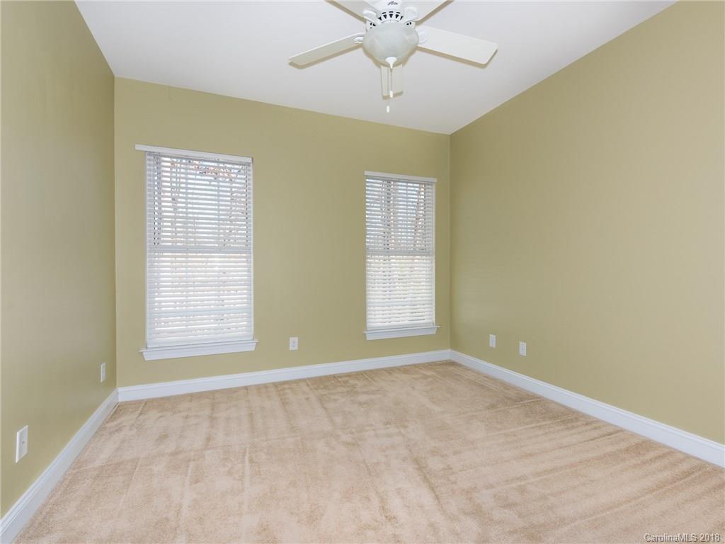 1111 Williamstown Road Matthews, NC 28105 - Photo 24 of 29