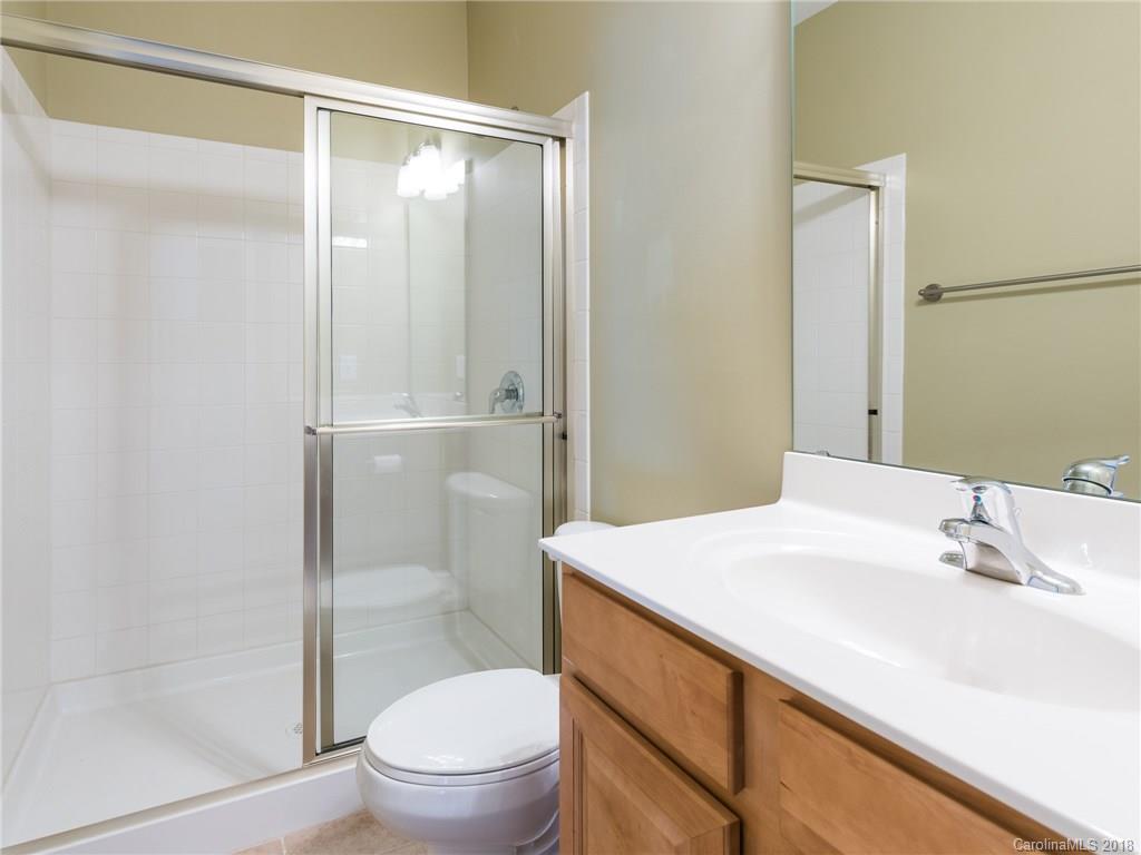 1111 Williamstown Road Matthews, NC 28105 - Photo 25 of 29