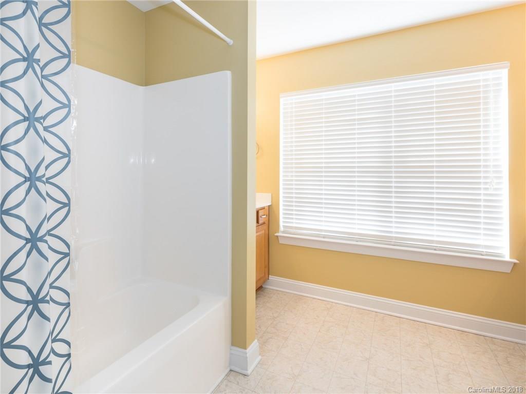 1111 Williamstown Road Matthews, NC 28105 - Photo 26 of 29