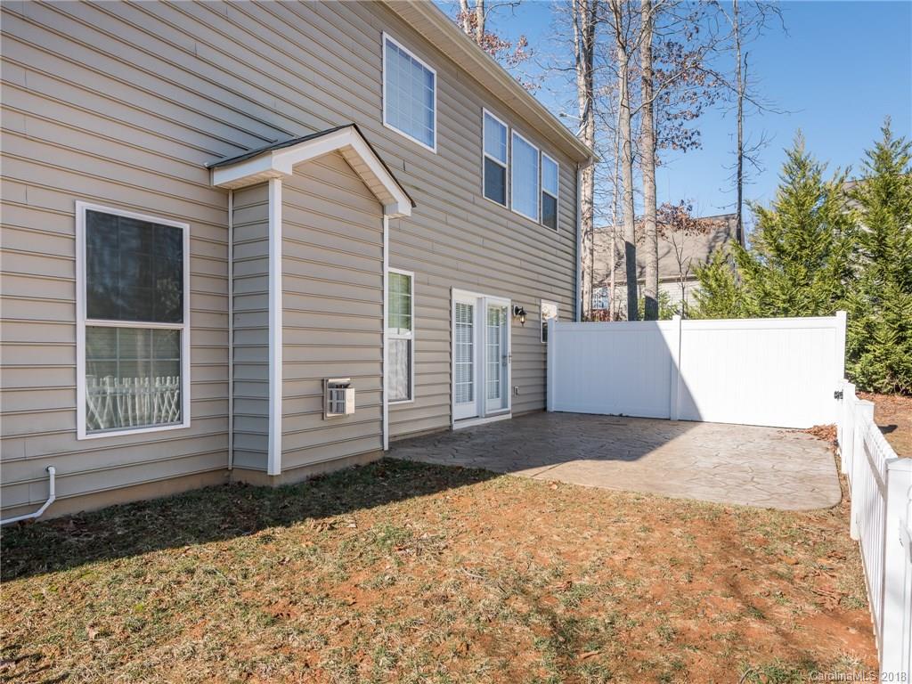 1111 Williamstown Road Matthews, NC 28105 - Photo 4 of 29