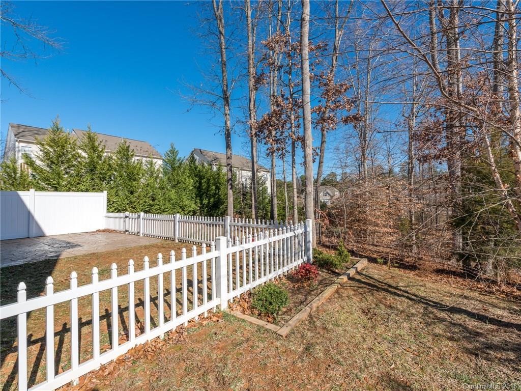 1111 Williamstown Road Matthews, NC 28105 - Photo 5 of 29