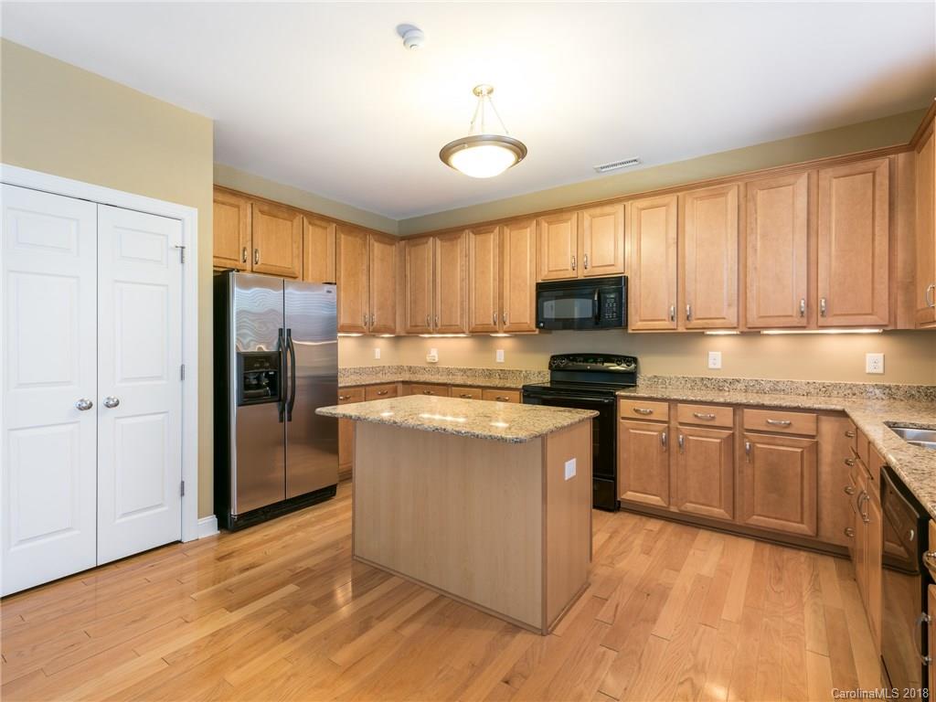 1111 Williamstown Road Matthews, NC 28105 - Photo 6 of 29