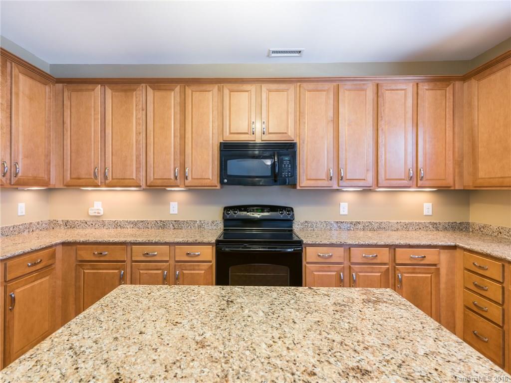 1111 Williamstown Road Matthews, NC 28105 - Photo 7 of 29
