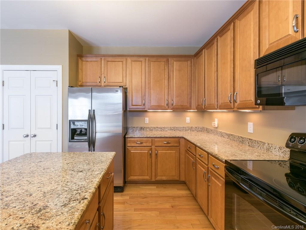 1111 Williamstown Road Matthews, NC 28105 - Photo 8 of 29