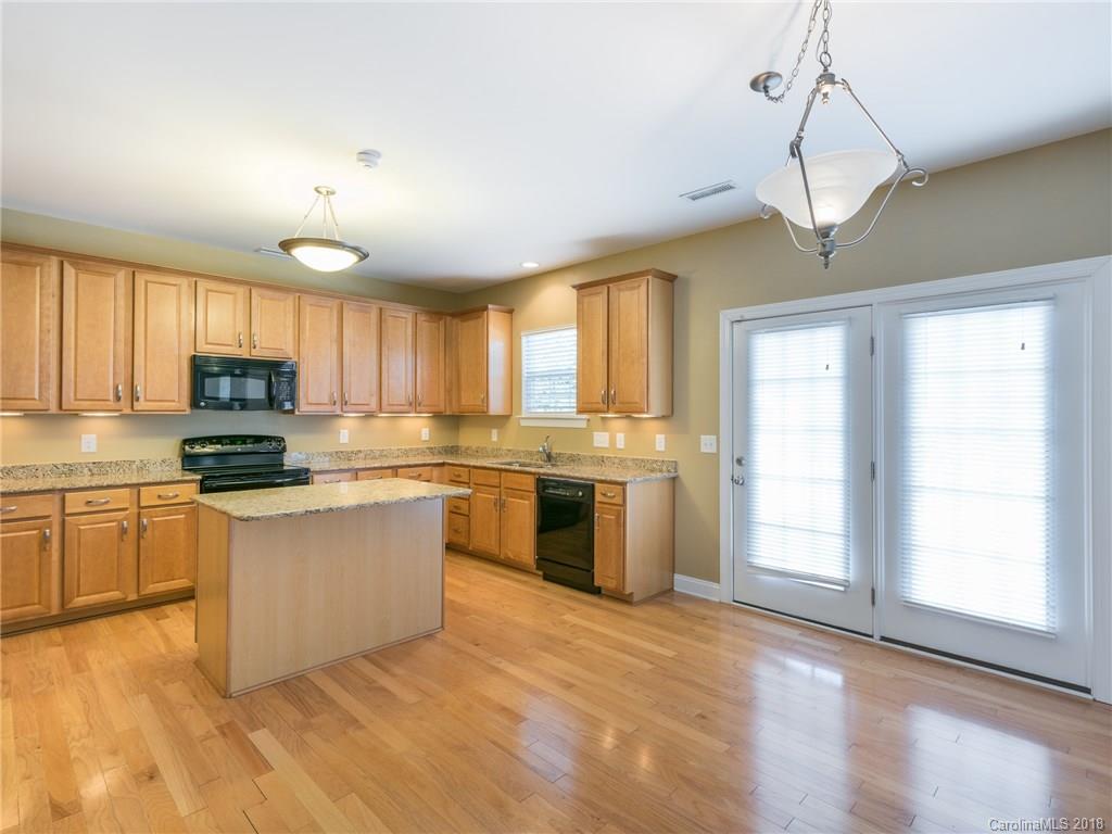 1111 Williamstown Road Matthews, NC 28105 - Photo 9 of 29