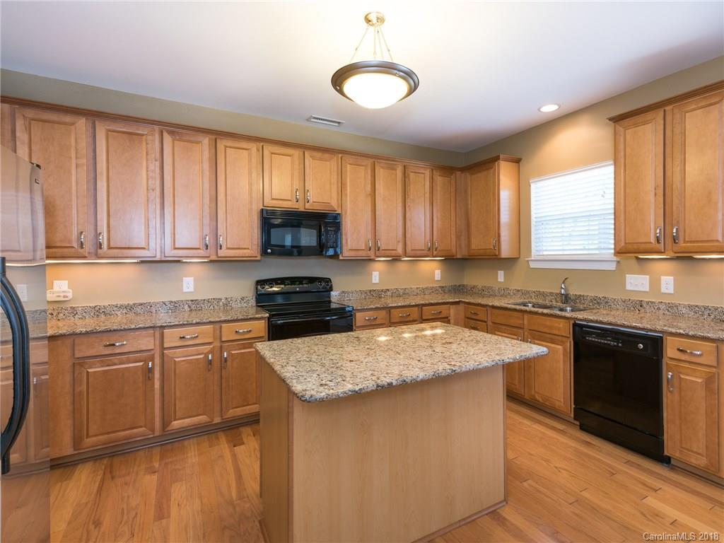 1111 Williamstown Road Matthews, NC 28105 - Photo 10 of 29