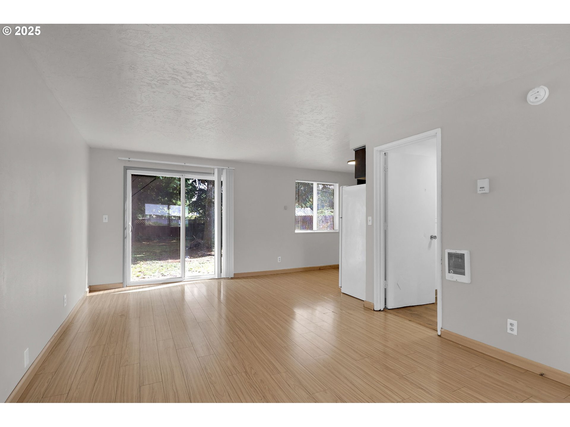 522 River Loop 2 Eugene, OR 97404 - Photo 11 of 35