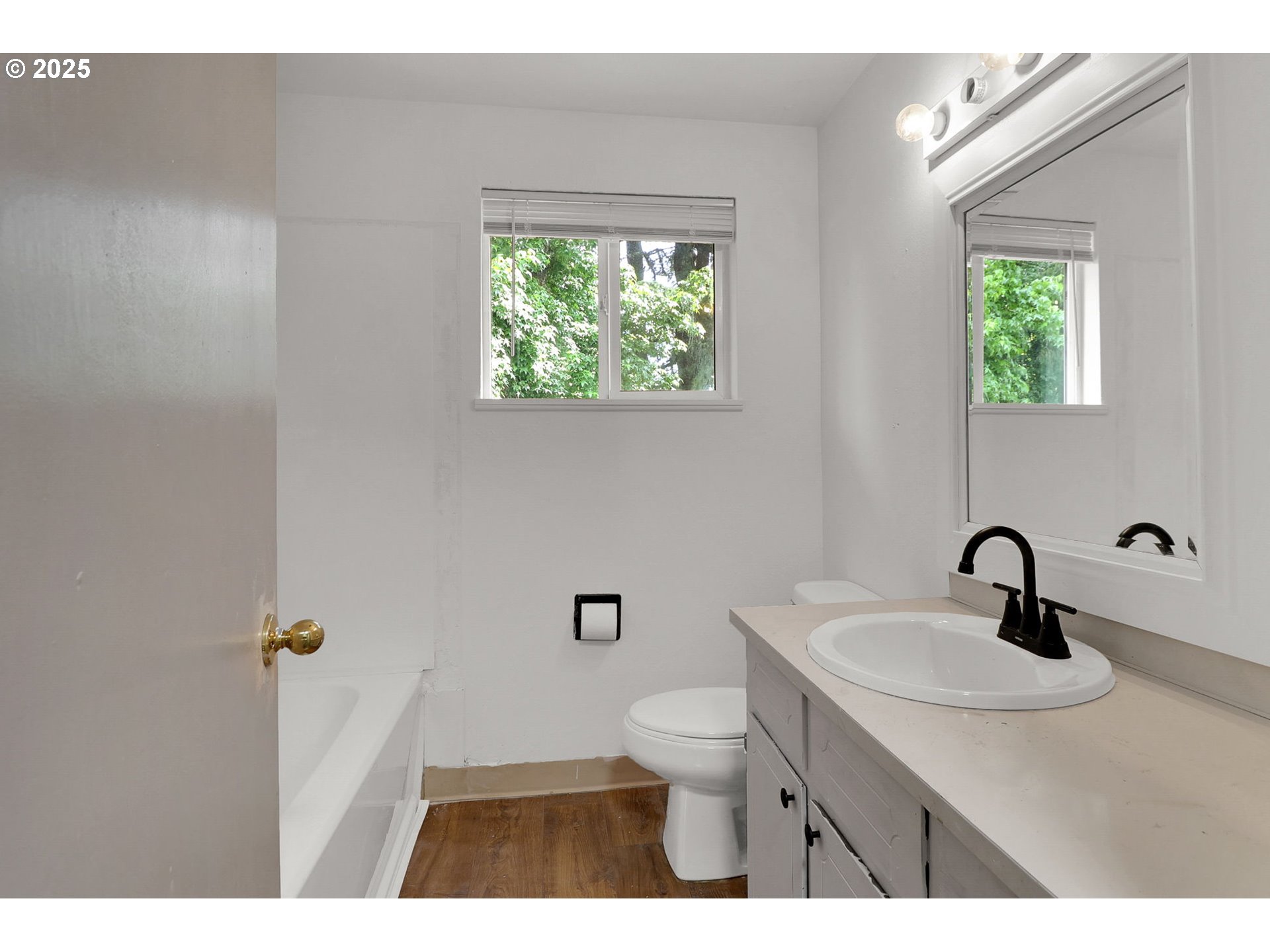 522 River Loop 2 Eugene, OR 97404 - Photo 21 of 35