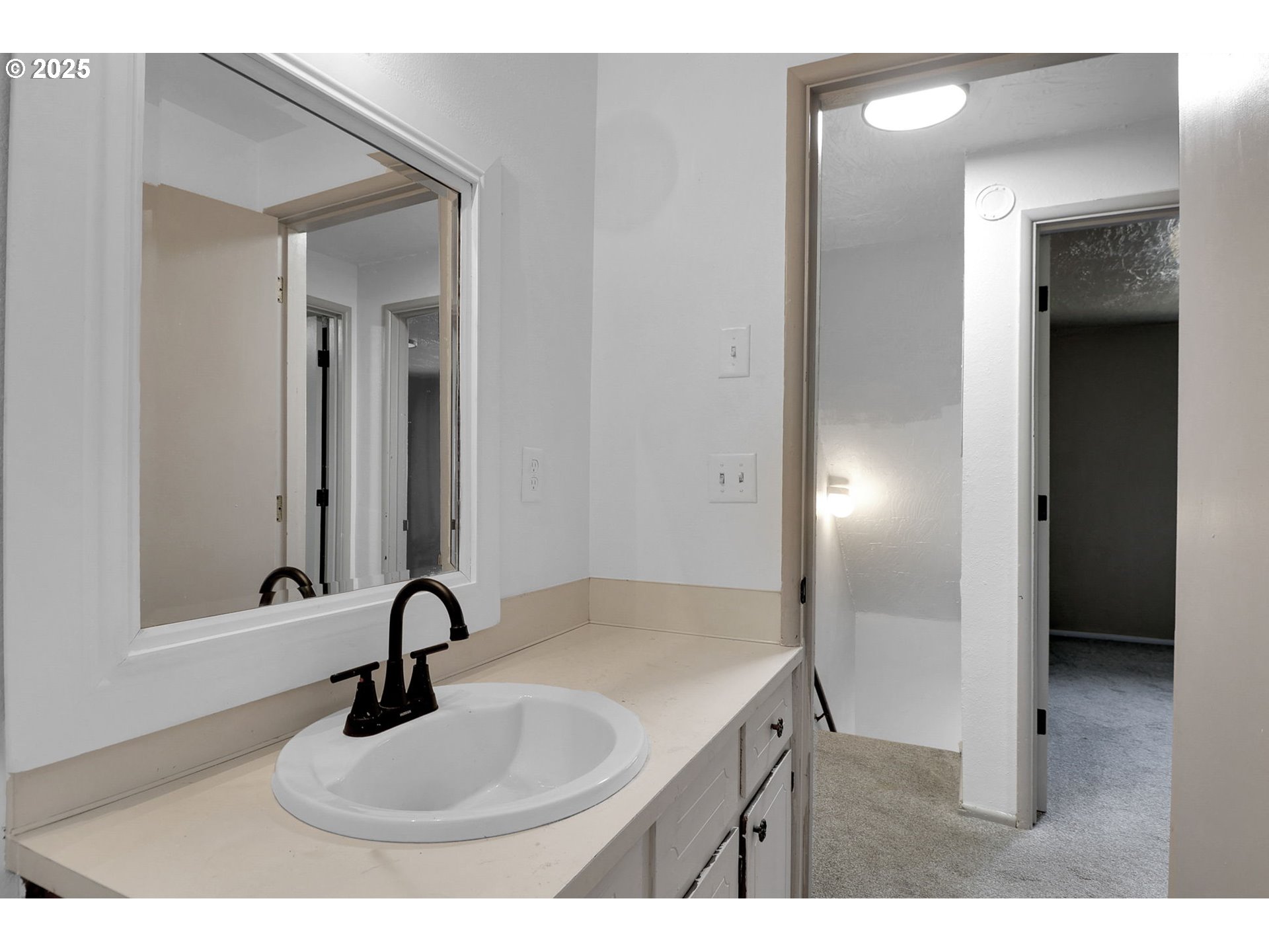 522 River Loop 2 Eugene, OR 97404 - Photo 22 of 35